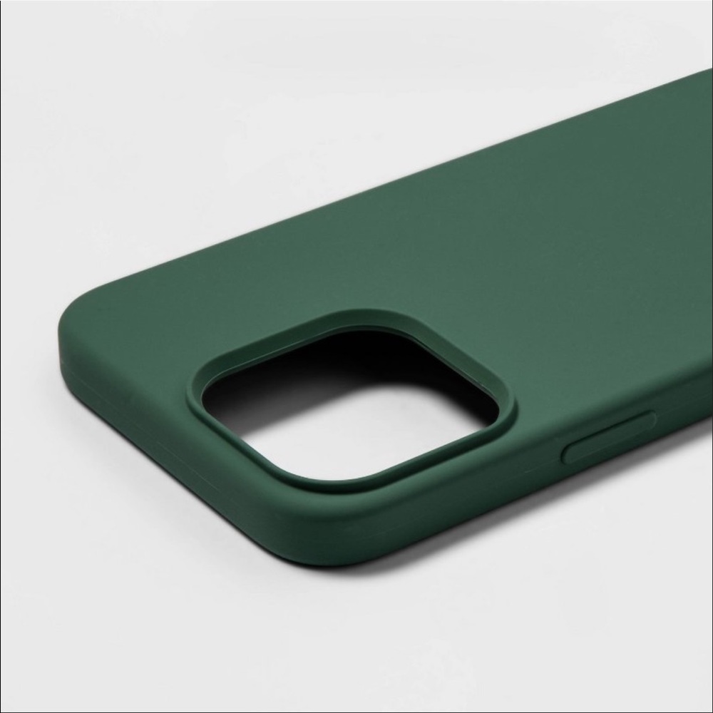 Heyday IPhone 13 Pro case